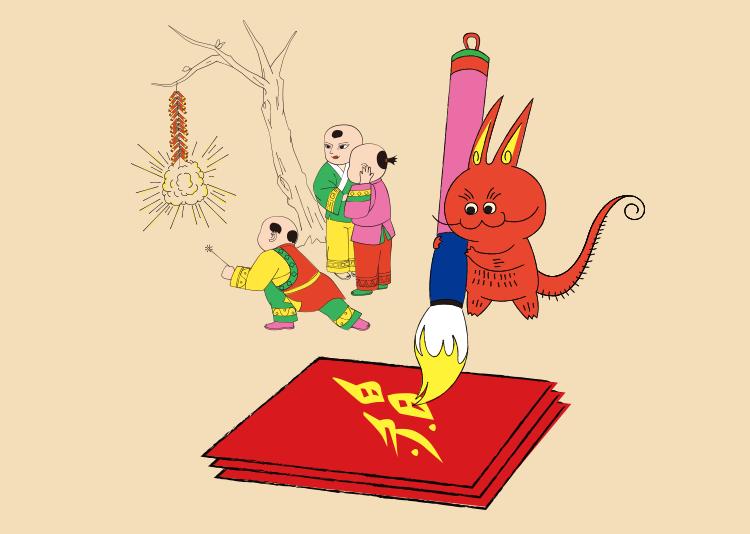 DƬ